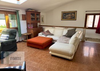 Foto 17 - Villa Via Olmi, Forte dei Marmi - foto 17