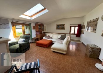Foto 18 - Villa Via Olmi, Forte dei Marmi - foto 18