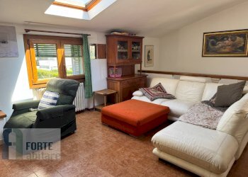 Foto 19 - Villa Via Olmi, Forte dei Marmi - foto 19