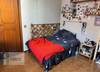 Foto 20 - Villa Via Olmi, Forte dei Marmi - foto 20