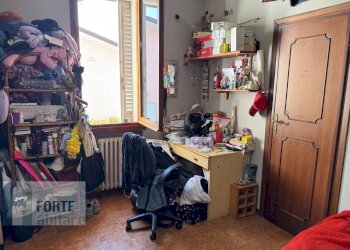 Foto 21 - Villa Via Olmi, Forte dei Marmi - foto 21