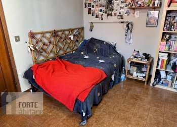 Foto 22 - Villa Via Olmi, Forte dei Marmi - foto 22