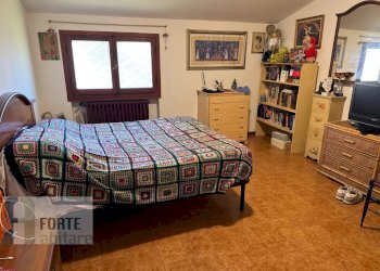 Foto 23 - Villa Via Olmi, Forte dei Marmi - foto 23