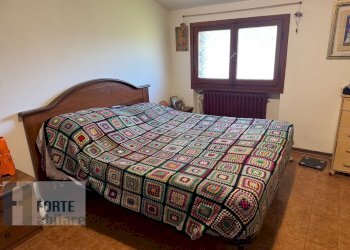 Foto 25 - Villa Via Olmi, Forte dei Marmi - foto 25