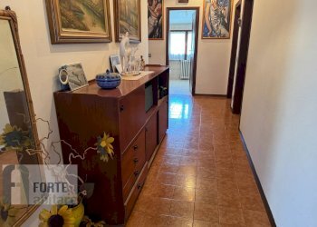 Foto 26 - Villa Via Olmi, Forte dei Marmi - foto 26