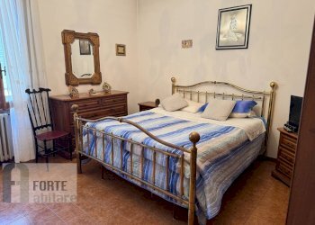 Foto 27 - Villa Via Olmi, Forte dei Marmi - foto 27