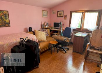 Foto 29 - Villa Via Olmi, Forte dei Marmi - foto 29