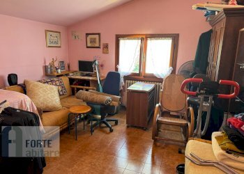 Foto 30 - Villa Via Olmi, Forte dei Marmi - foto 30