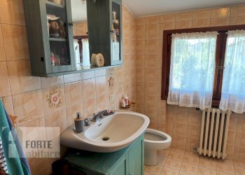 Foto 31 - Villa Via Olmi, Forte dei Marmi - foto 31