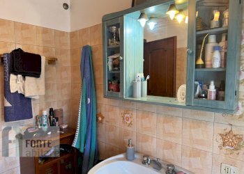 Foto 32 - Villa Via Olmi, Forte dei Marmi - foto 32