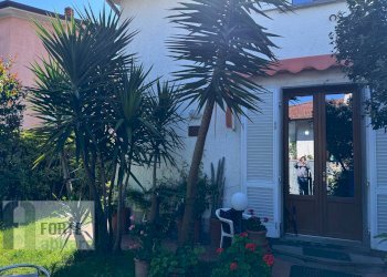 Foto 36 - Villa Via Olmi, Forte dei Marmi - foto 36