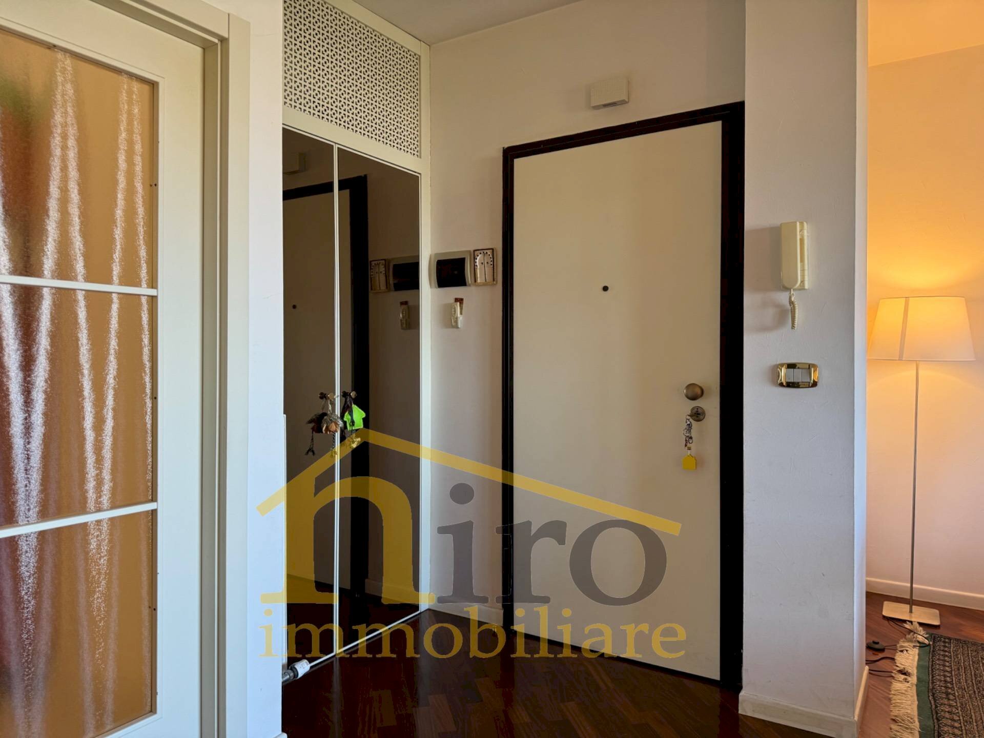 Foto 2 - Appartamento Chieti - foto 2