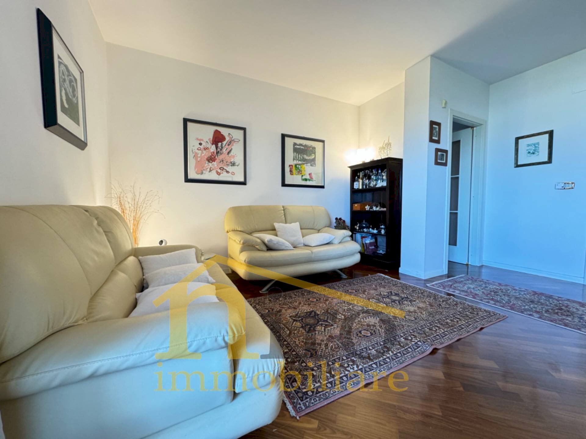 Foto 3 - Appartamento Chieti - foto 3