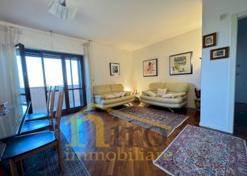 Foto 1 - Appartamento Chieti - foto 1