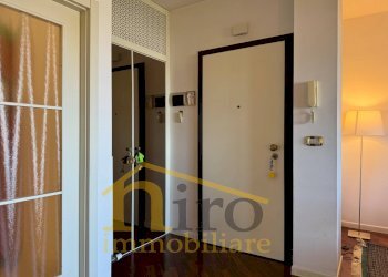 Foto 2 - Appartamento Chieti - foto 2