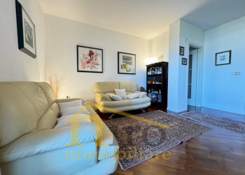 Foto 3 - Appartamento Chieti - foto 3