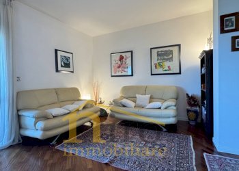 Foto 4 - Appartamento Chieti - foto 4