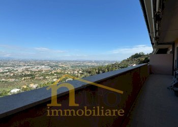 Foto 5 - Appartamento Chieti - foto 5