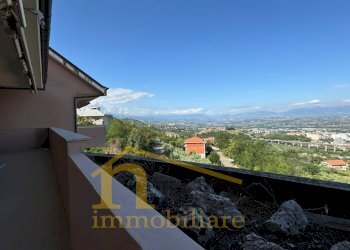 Foto 6 - Appartamento Chieti - foto 6