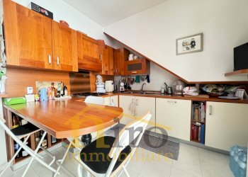 Foto 7 - Appartamento Chieti - foto 7