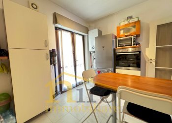 Foto 8 - Appartamento Chieti - foto 8