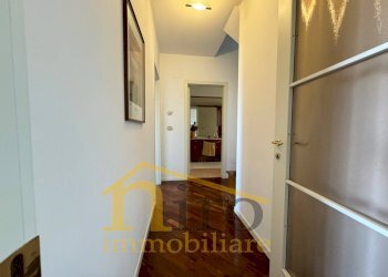 Foto 9 - Appartamento Chieti - foto 9