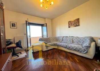 Foto 10 - Appartamento Chieti - foto 10