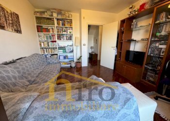 Foto 11 - Appartamento Chieti - foto 11