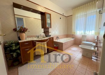 Foto 12 - Appartamento Chieti - foto 12