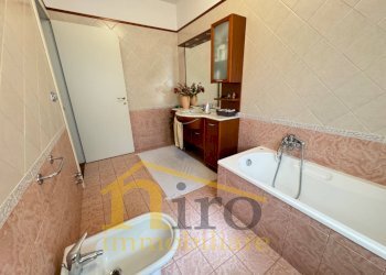 Foto 13 - Appartamento Chieti - foto 13