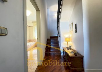 Foto 14 - Appartamento Chieti - foto 14