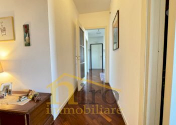 Foto 15 - Appartamento Chieti - foto 15