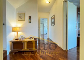 Foto 16 - Appartamento Chieti - foto 16