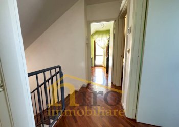 Foto 17 - Appartamento Chieti - foto 17