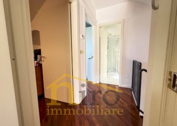 Foto 18 - Appartamento Chieti - foto 18