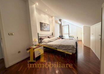 Foto 19 - Appartamento Chieti - foto 19