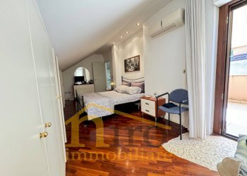 Foto 20 - Appartamento Chieti - foto 20