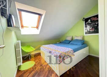 Foto 21 - Appartamento Chieti - foto 21