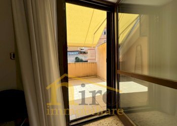 Foto 25 - Appartamento Chieti - foto 25