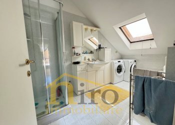 Foto 26 - Appartamento Chieti - foto 26