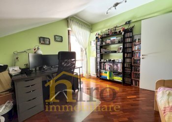 Foto 30 - Appartamento Chieti - foto 30