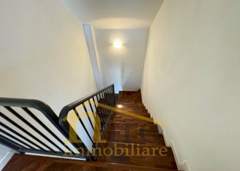 Foto 31 - Appartamento Chieti - foto 31