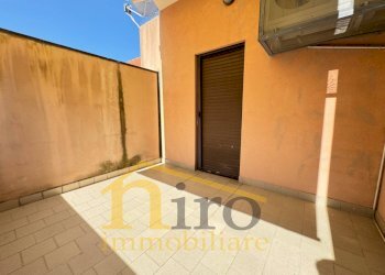 Foto 32 - Appartamento Chieti - foto 32