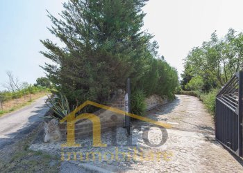 Foto 3 - Casa indipendente contrada san martino
 
20, Atri - foto 3