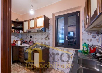 Foto 4 - Casa indipendente contrada san martino
 
20, Atri - foto 4