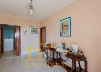 Foto 5 - Casa indipendente contrada san martino
 
20, Atri - foto 5