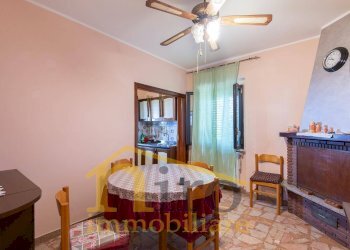 Foto 6 - Casa indipendente contrada san martino
 
20, Atri - foto 6