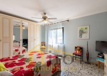 Foto 7 - Casa indipendente contrada san martino
 
20, Atri - foto 7