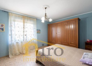 Foto 10 - Casa indipendente contrada san martino
 
20, Atri - foto 10