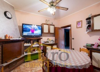 Foto 11 - Casa indipendente contrada san martino
 
20, Atri - foto 11